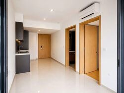 Midwood (D23), Condominium #599246171